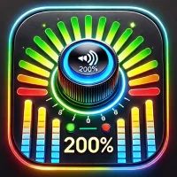 Ενίσχυση Έντασης Ήχου