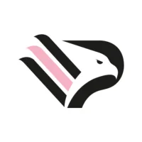 Palermo Football Club