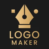Logo Maker - Logo Creator