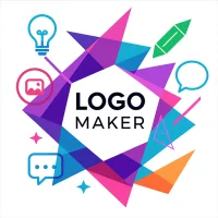 κατασκευαστής λογότυπων