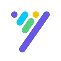 Desygner: Σχεδιαστής Γραφικών