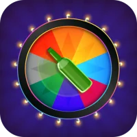 Truth or Dare: Fun and Spicy