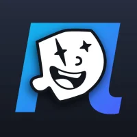 Η πιο Παντομίμα