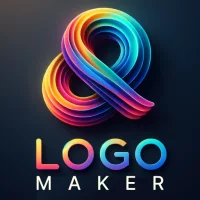Logo Maker and Logo Creator