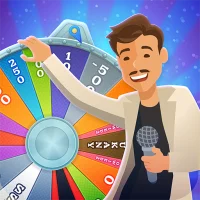 Koło Fortuny – Gra Słów