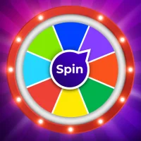 Spin The Wheel: Random Picker