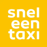sneleentaxi: een rit boeken