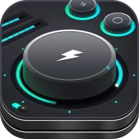 Ενίσχυση μπάσων - Equalizer