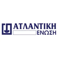 Atlantiki Enosi mobile